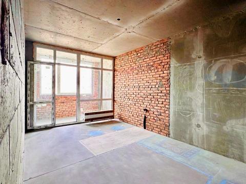 квартира за адресою Євгена Сверстюка вул. (Марини Раскової), 6-Е