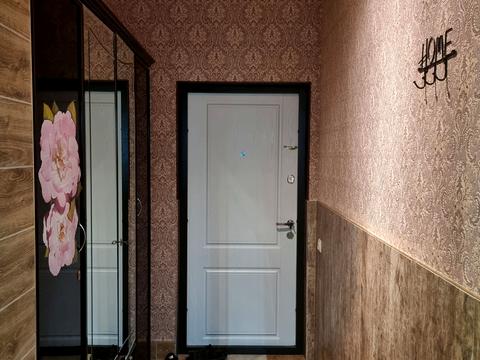 квартира за адресою Протасів Яр вул., 8