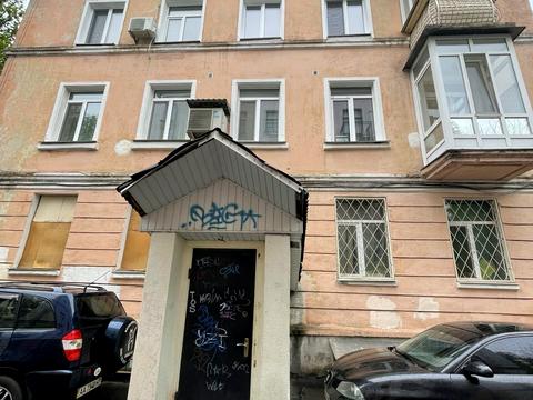 комерційна за адресою Вишгородська вул., 14