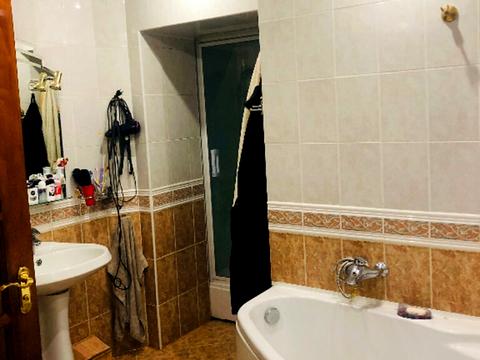 квартира по адресу Нижняя Горовая ул., 115