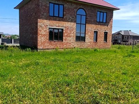 будинок за адресою Чернівецька