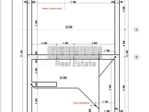 дом по адресу Захисників Вітчизни, 1