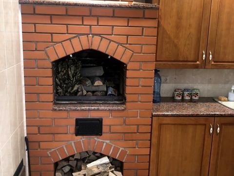 дом по адресу Бакумівка