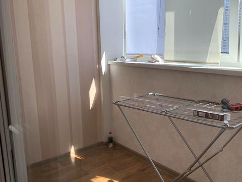 квартира за адресою Здолбунівська вул., 13