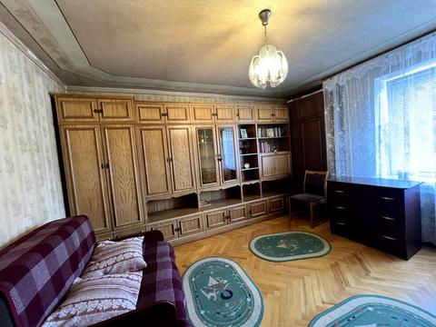 квартира за адресою Антоновича вул. (Горького), 158