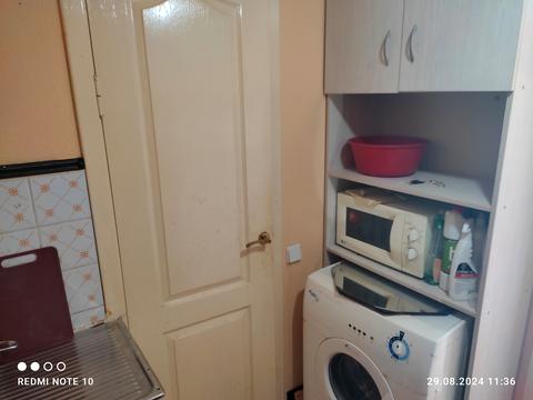 квартира за адресою Новопольова вул., 99