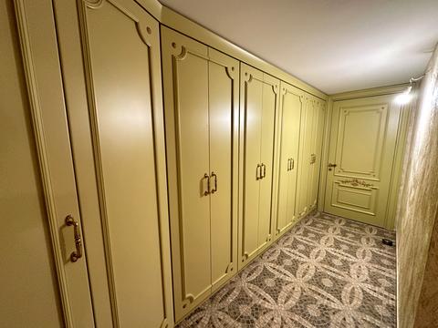 квартира за адресою Михайлівська вул., 24-В
