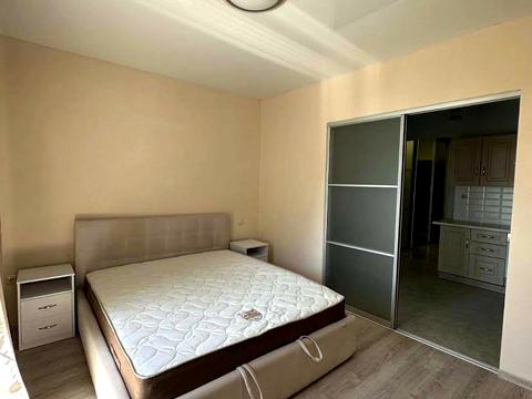 квартира за адресою Михайла Максимовича вул. (Онуфрія Трутенка), 24