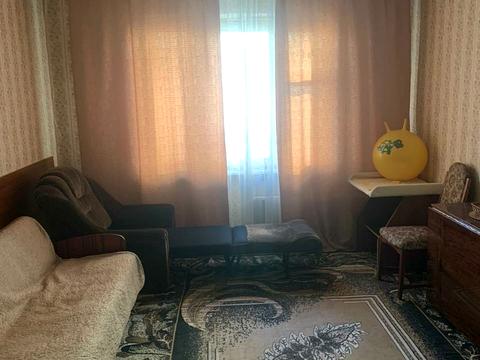 квартира по адресу Драгоманова ул., 40