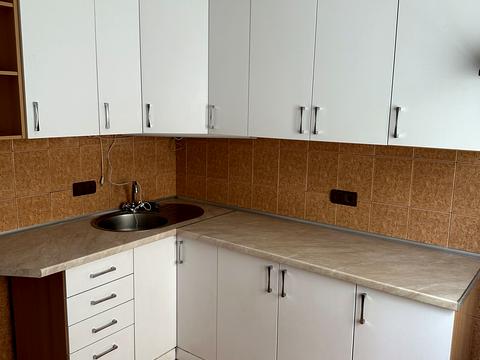 квартира за адресою Академіка Глушкова просп., 16