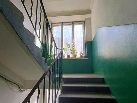 квартира по адресу Мельника ул. (Черняховского), 6