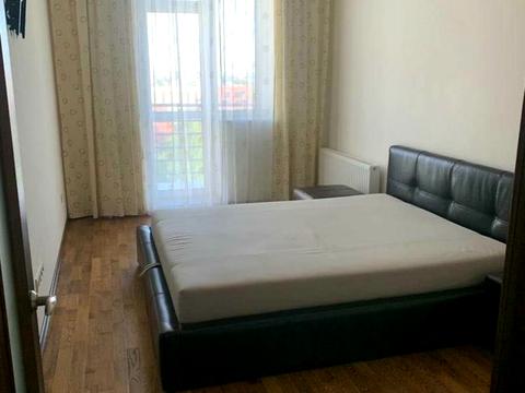квартира за адресою Академіка Андрія Сахарова вул., 82