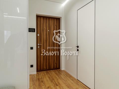 квартира за адресою Олександра Олеся вул., 10