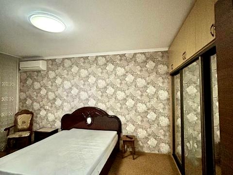 квартира по адресу Червоной Калины просп. (Владимира Маяковского), 1-В