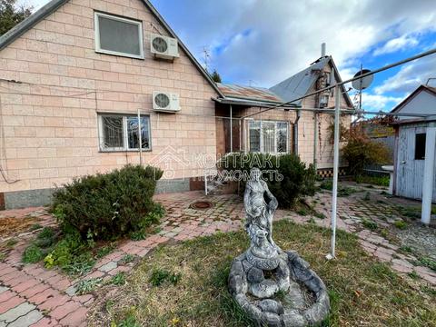 будинок за адресою Малоданилівський Шлях, 42