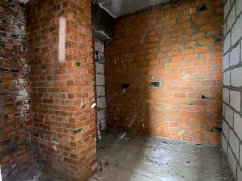 квартира по адресу Проскуровская ул., 58