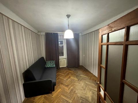 квартира за адресою Мрії вул. (Академіка Туполєва), 16-В