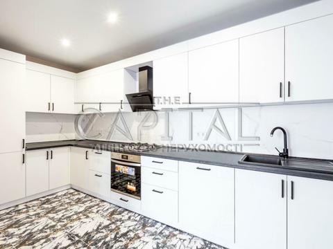 будинок за адресою Київська вул.