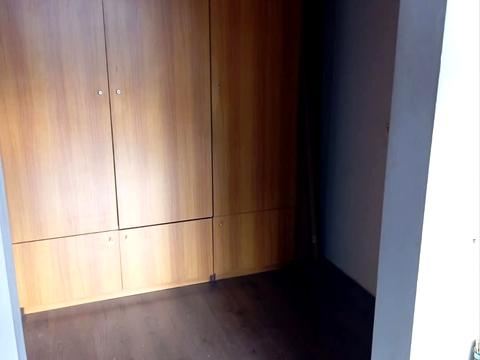 квартира за адресою Оксамитова вул., 3/13