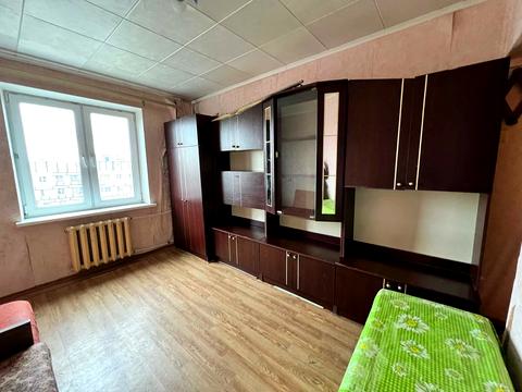 квартира за адресою Данили Нечая вул., 5