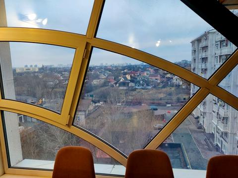 квартира за адресою Дмитра Луценка вул. (Крейсера "Аврора"), 8-А