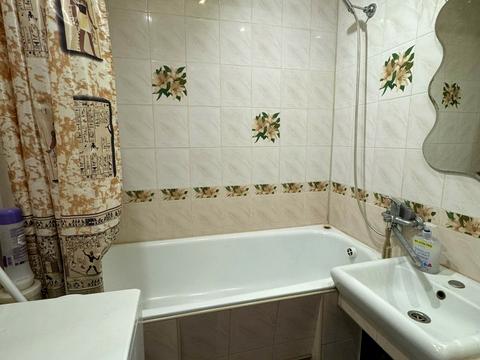 квартира за адресою Незалежності пров., 3