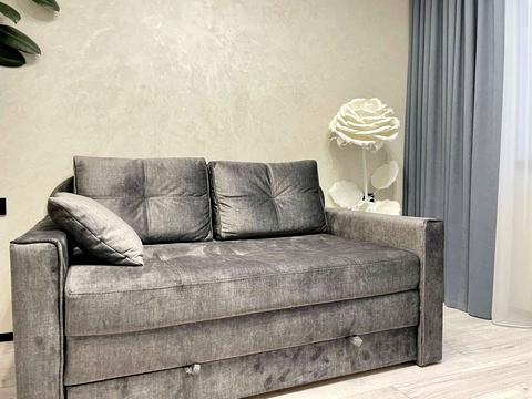 будинок за адресою Микільська вул. (Димитрова)