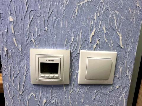 квартира за адресою Бакинська вул., 37-Д