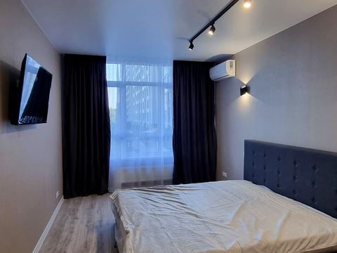 квартира за адресою Тираспольська вул., 52