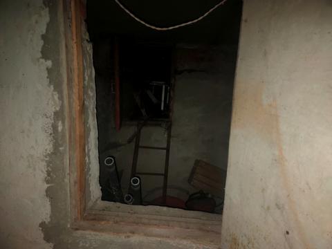 будинок за адресою СТ ПРИБУЖЖЯ, 163