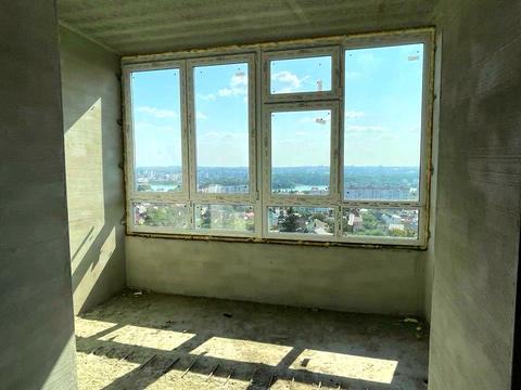 квартира по адресу Мазура Николая ул. (Щербакова), 26
