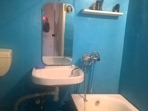 кімната за адресою Бахчисарайська вул. (Крюкова), 45