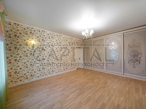 будинок за адресою Буча, Антонія Михайловського вул.