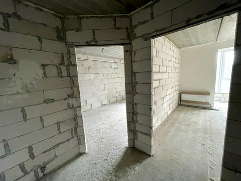 квартира за адресою Проскурівського підпілля вул., 165