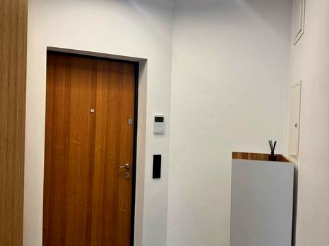 квартира за адресою Митрополита Василя Липківського вул. (Урицького), 16-В