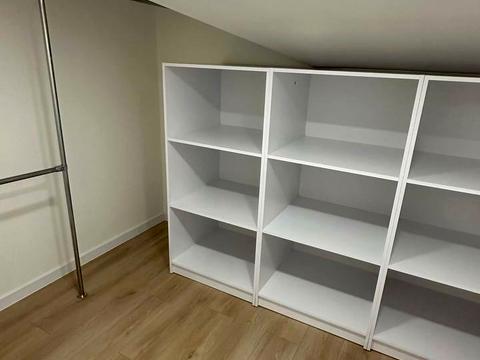 квартира за адресою Височана вул., 18