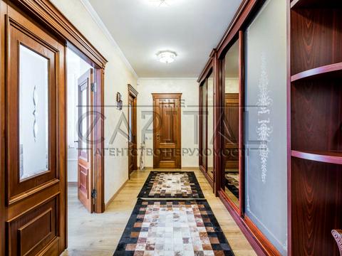 квартира по адресу Дмитриевская ул., 75