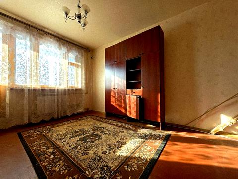 квартира за адресою Садова, 5