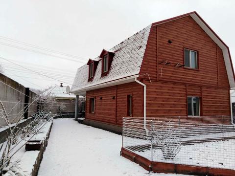 будинок за адресою Івана Огієнка вул. (Рилєєва)