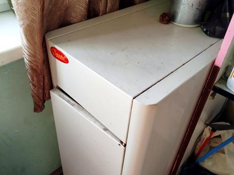 дом по адресу Мужества ул. (Повстання)
