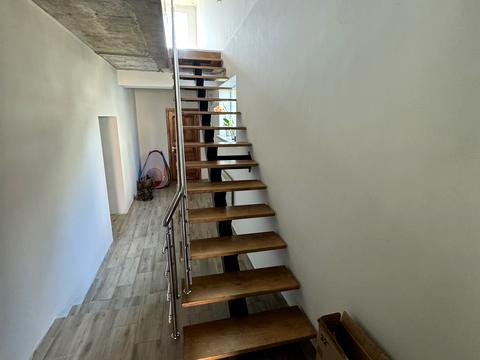 будинок за адресою Тернопільська вул.