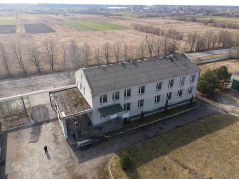 коммерческая по адресу с. Стрептов, Слободи, 73