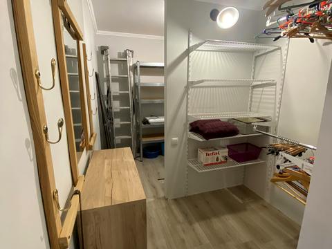 квартира за адресою Лісківська вул., 23