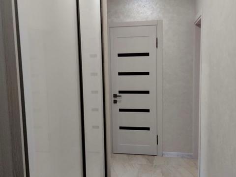 квартира за адресою Перемоги вул., 3