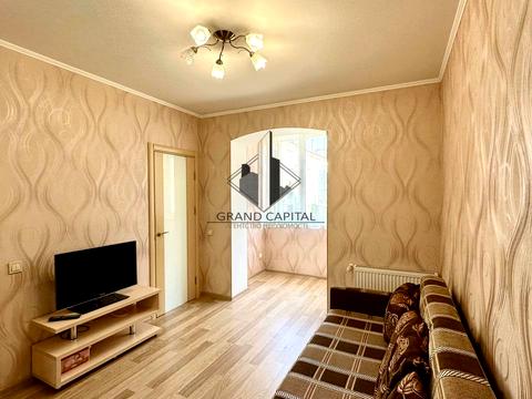 квартира за адресою Бучанське шосе, 14-В