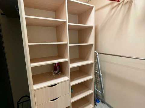 квартира за адресою Кам'янська вул. (Дніпродзержинська), 6
