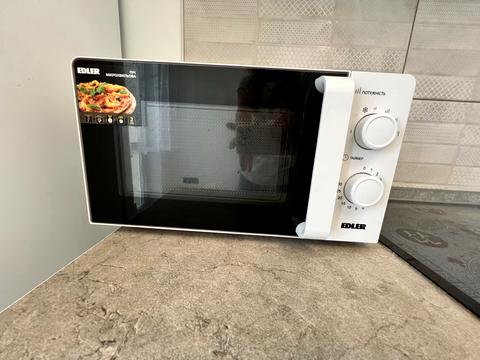 квартира по адресу Киев, Василия Стуса ул., 7-Б