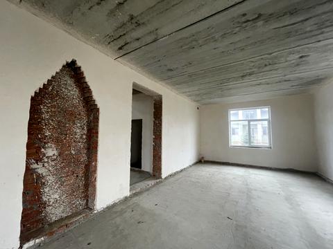 будинок за адресою Дачна, 32