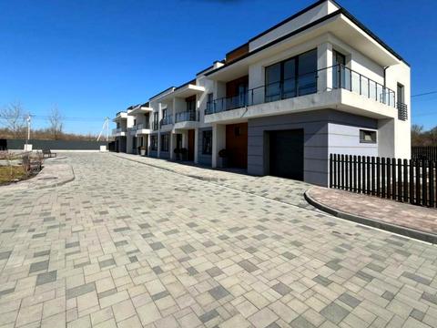 дом по адресу Приймы ул., 10