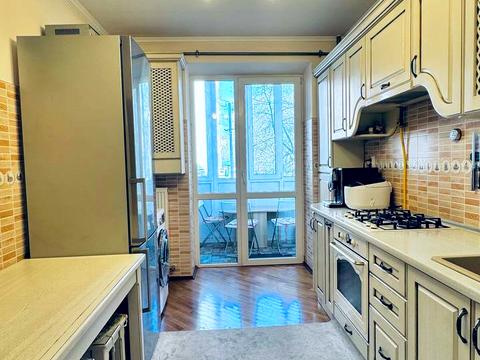 квартира за адресою Незалежності вул., 150а